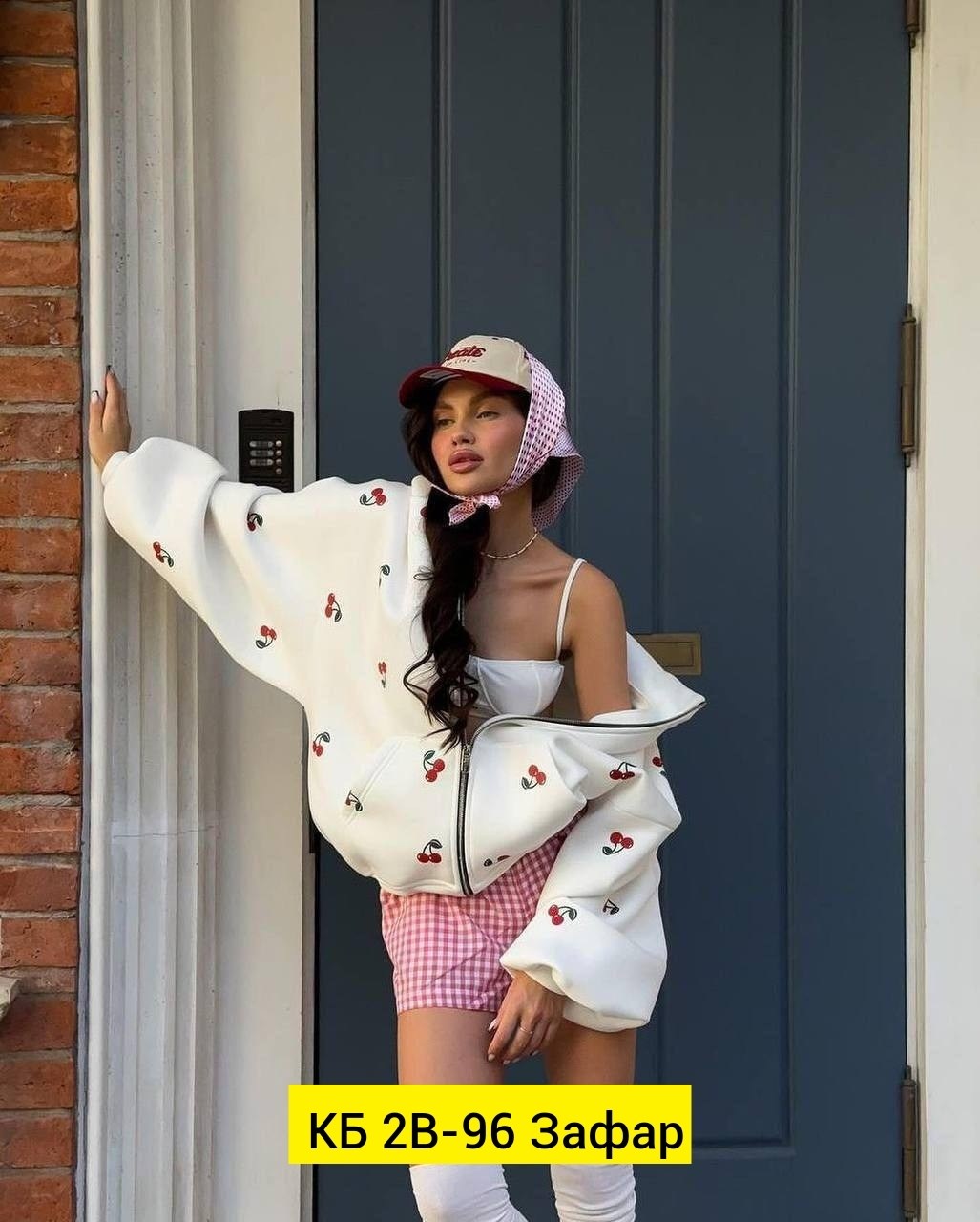 толстовки женские модные,толстовка женская с капюшоном,худи женское на флисе,толстовка женская,свитшот женский с капюшоном