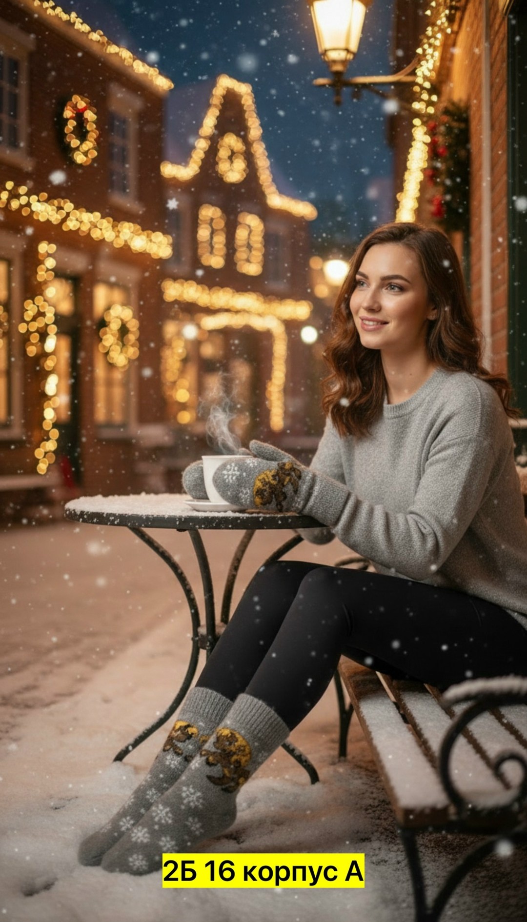 теплые вязаные носки,шерстяные носочки,вязаные носки,теплые носки,красивые вязаные носки