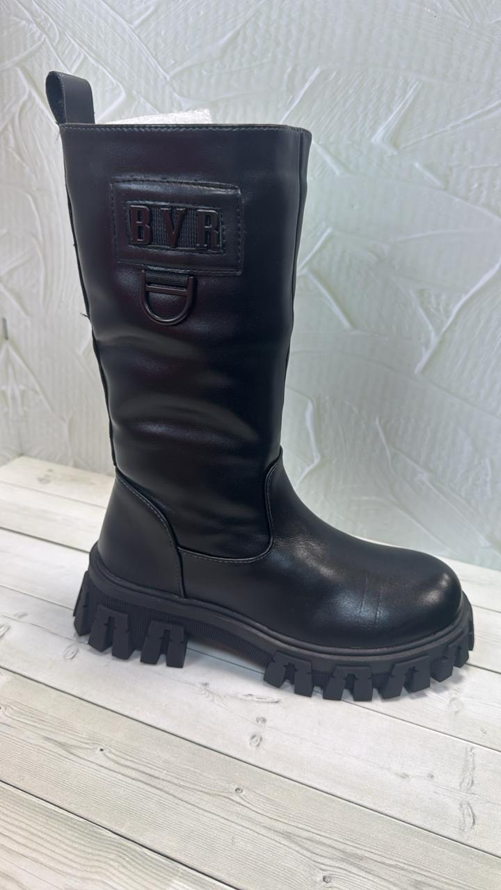 ,сапожки,сапог женский,демисезонные сапоги,сапоги зимние женские