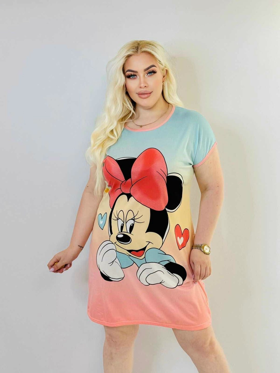 туника домашняя женская,туника домашняя,туника женская,платье домашнее,туника легкая