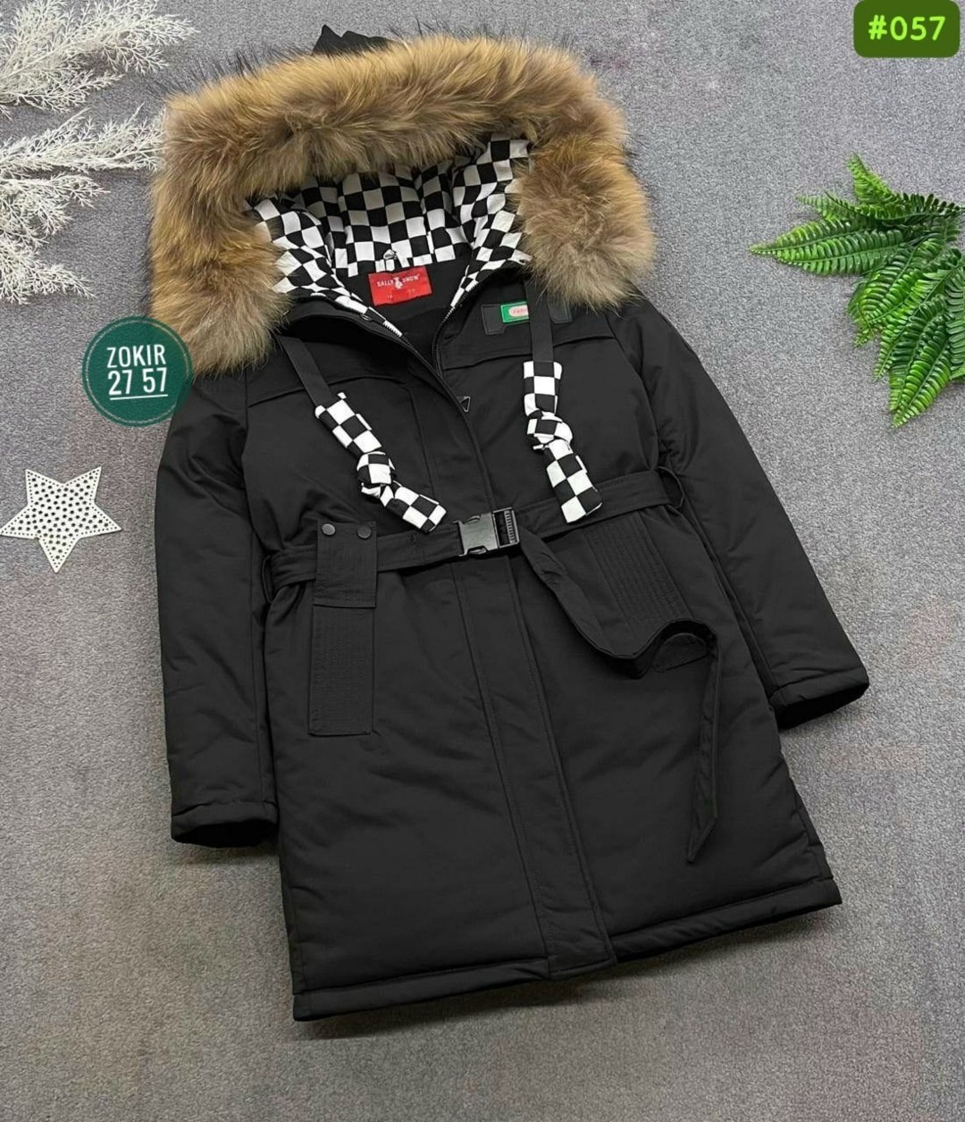 куртка зимняя для девочек,куртка зимняя детская,куртка парка для девочки,куртка детская,зимние куртки