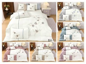 Постельное белье