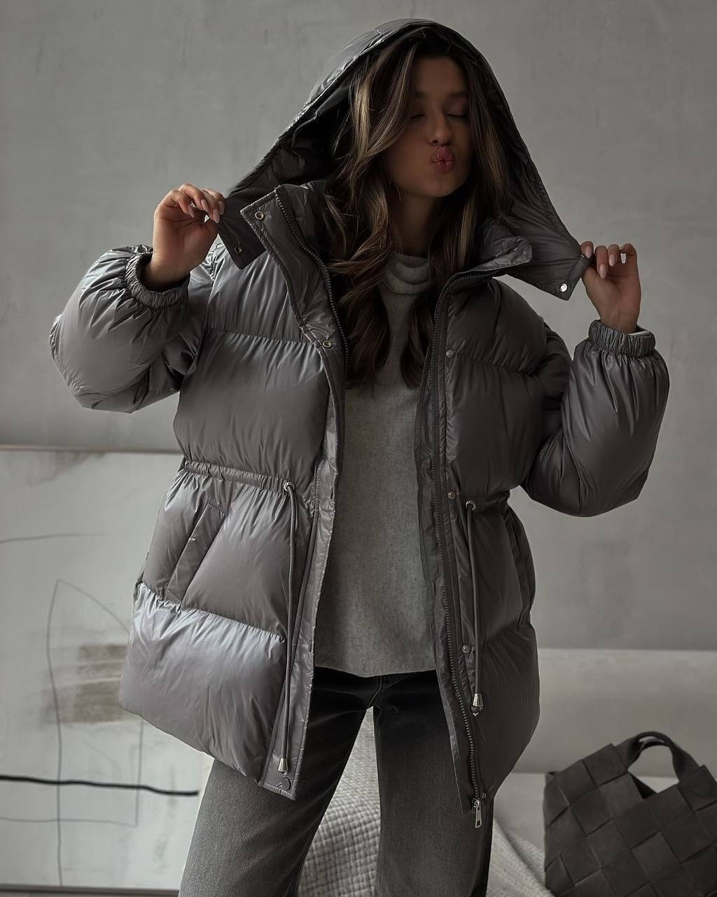 куртка пуховик,зимние куртки,женская зимняя куртка,куртка женская,теплая куртка