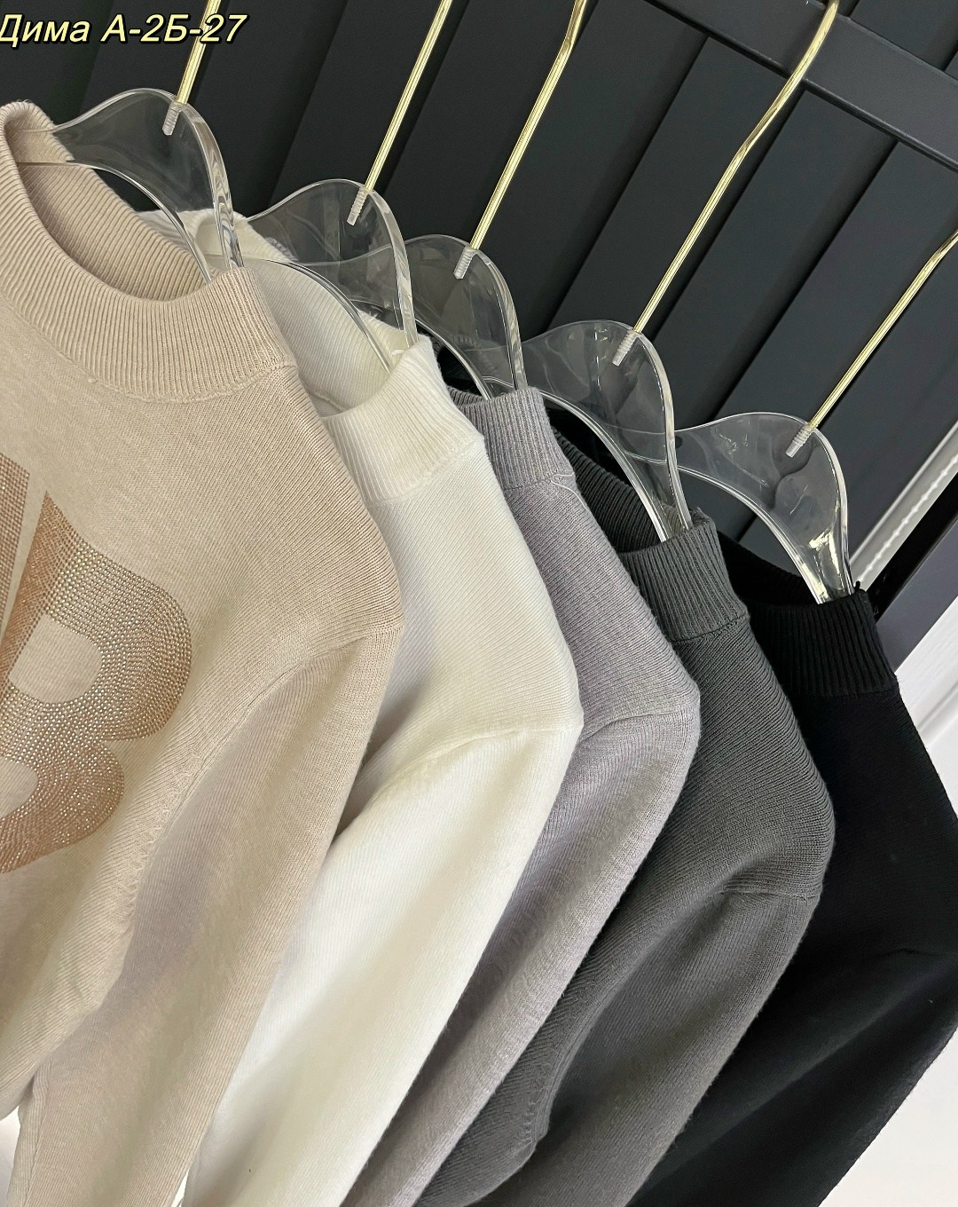 женская кофта,свитшот джемпер,джемпер женские,кофта джемпер,кофта кардиган