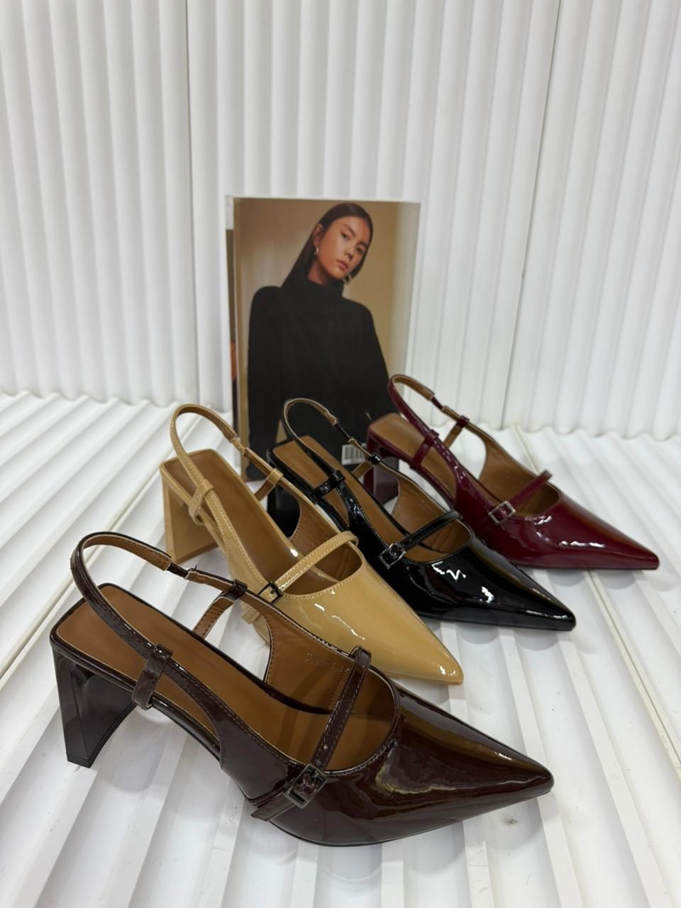 женские босоножки,женские туфли лодочки,туфли лодочка,женский туфли,женская