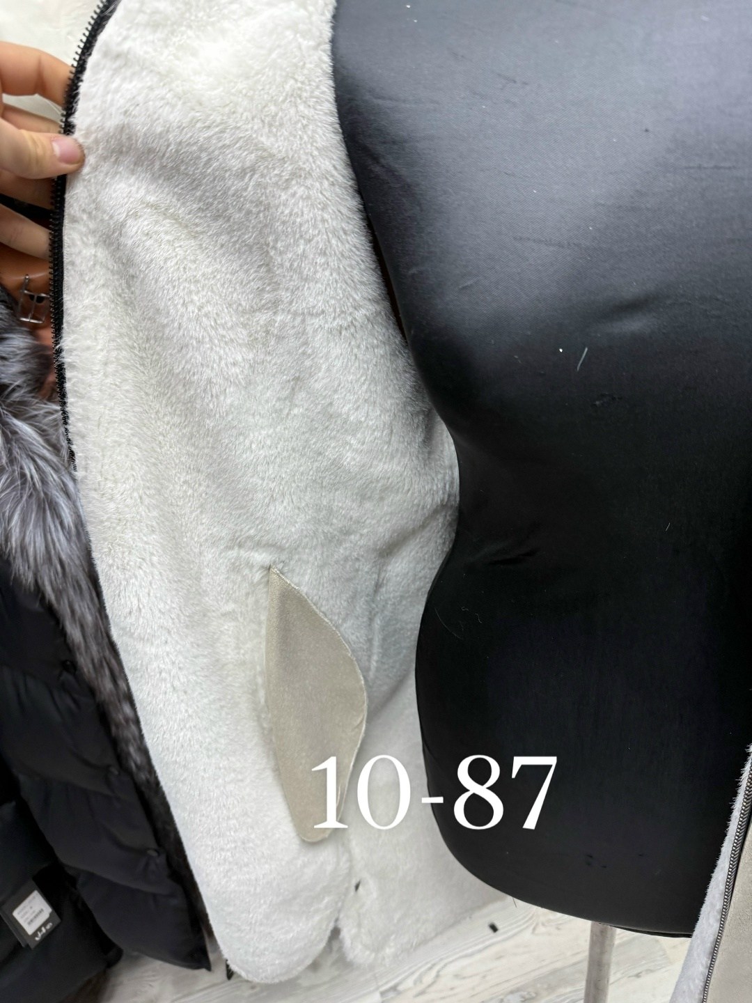 дубленка женская,искусственная дубленка,двухсторонняя дубленка,дубленка зимняя,двухсторонняя дубленка женская