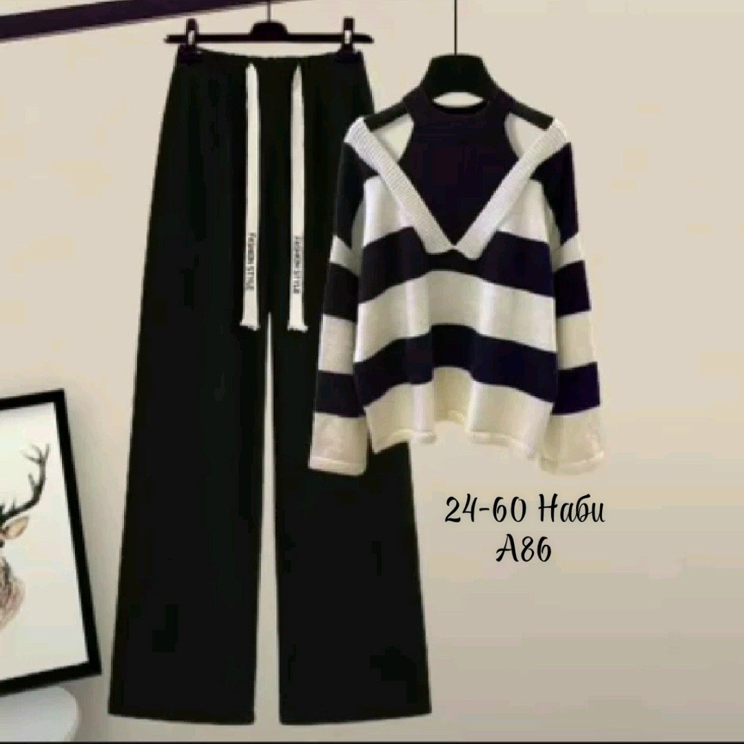 костюмы двойки,трикотажные костюмы,брюки комплект,костюм с брюками,теплый трикотажный костюм