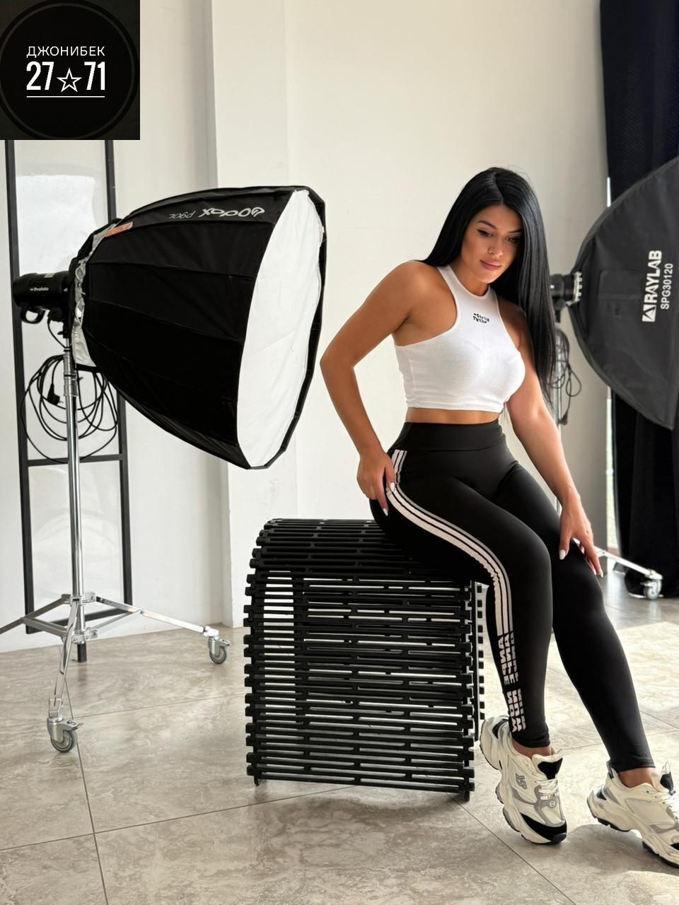 леггинсах,легинсы женские,лосины спортивные,лосины спортивные женские,спортивные леггинсы