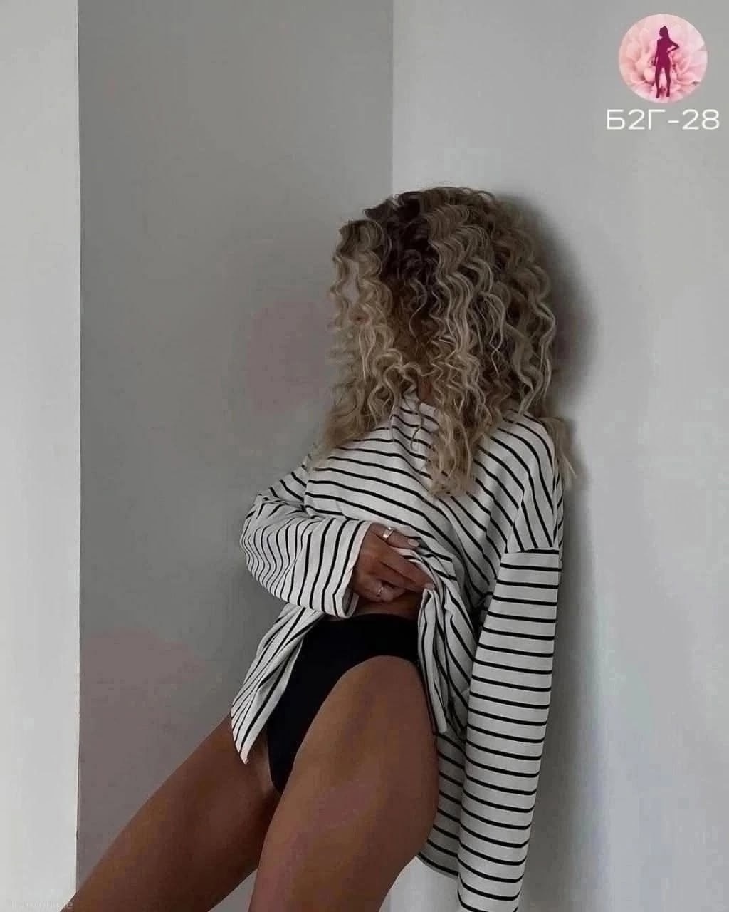 кофта женская в полоску,кофта женская,свитшот женская,кофта в полоску,кофта оверсайз в полоску