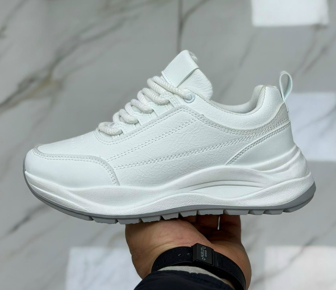 кроссовки женскиe,кроссовки,кроссовки для женщин,кроссовки жен,