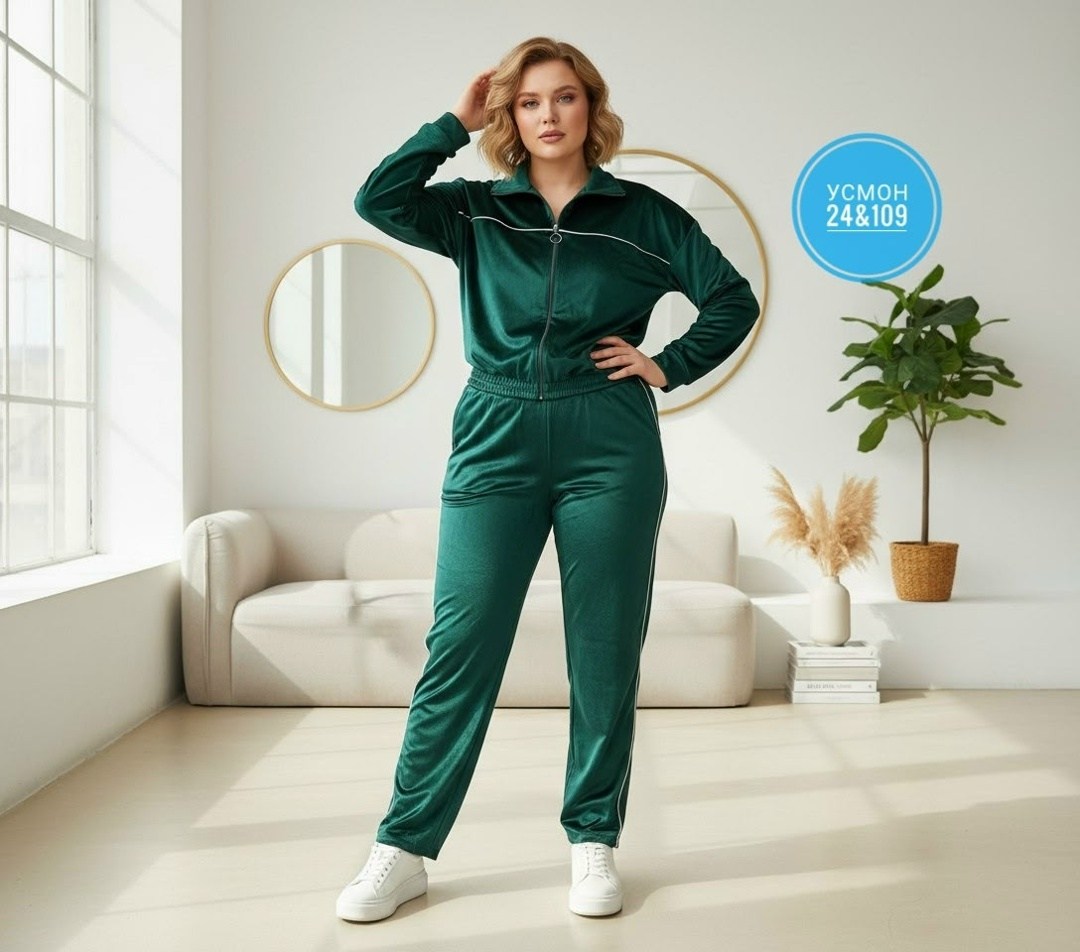 велюровый спортивная костюм,велюровый костюм больших размеров,велюровые костюмы,женский велюровый костюм,спортивный костюм женский велюровый большой размер