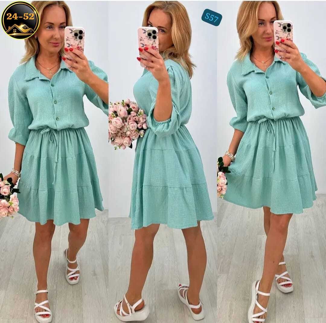 платье лето,платье сарафан,летнее платье,платье,платье летнее женское