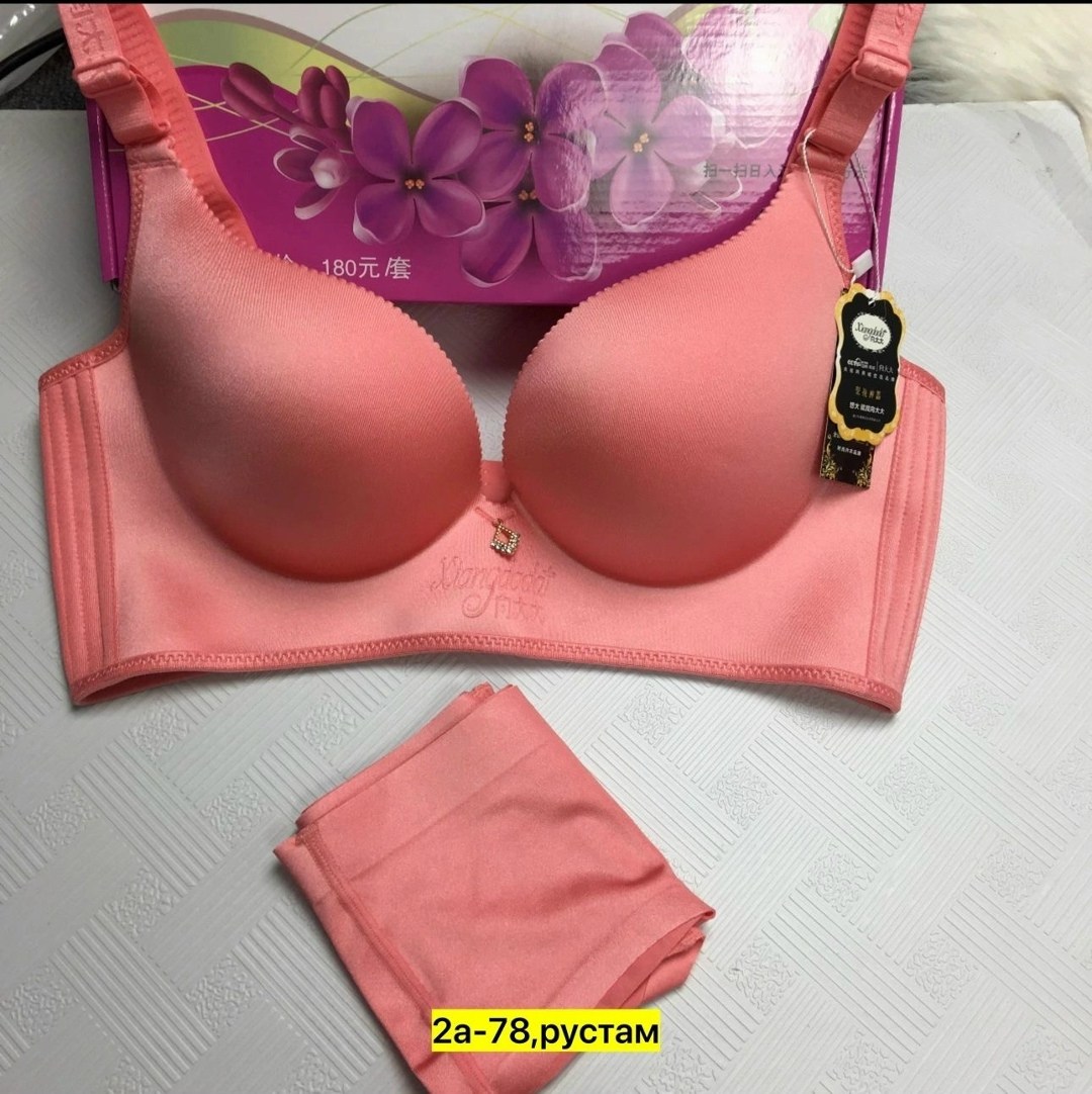 комплект нижнего белья,женский комплект нижнего белье,женское белье,нижнее белье женский,сексуальная нижнее белье