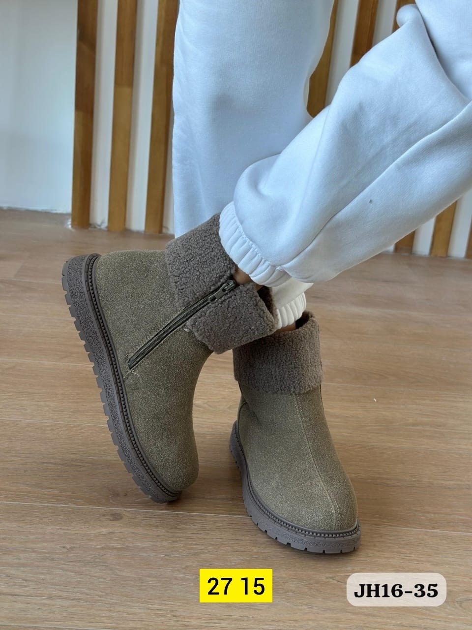 ,женские угги, женская зимняя,женская ,ботинка женские зимние