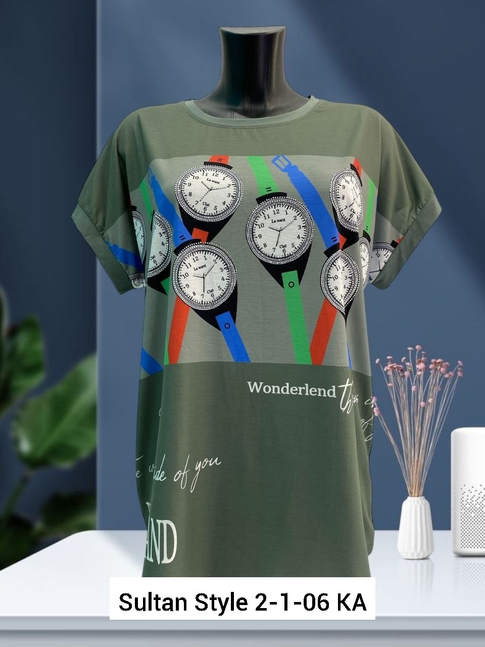 футболка женская,одежда футболка,,женская футболка больших размеров,футболка