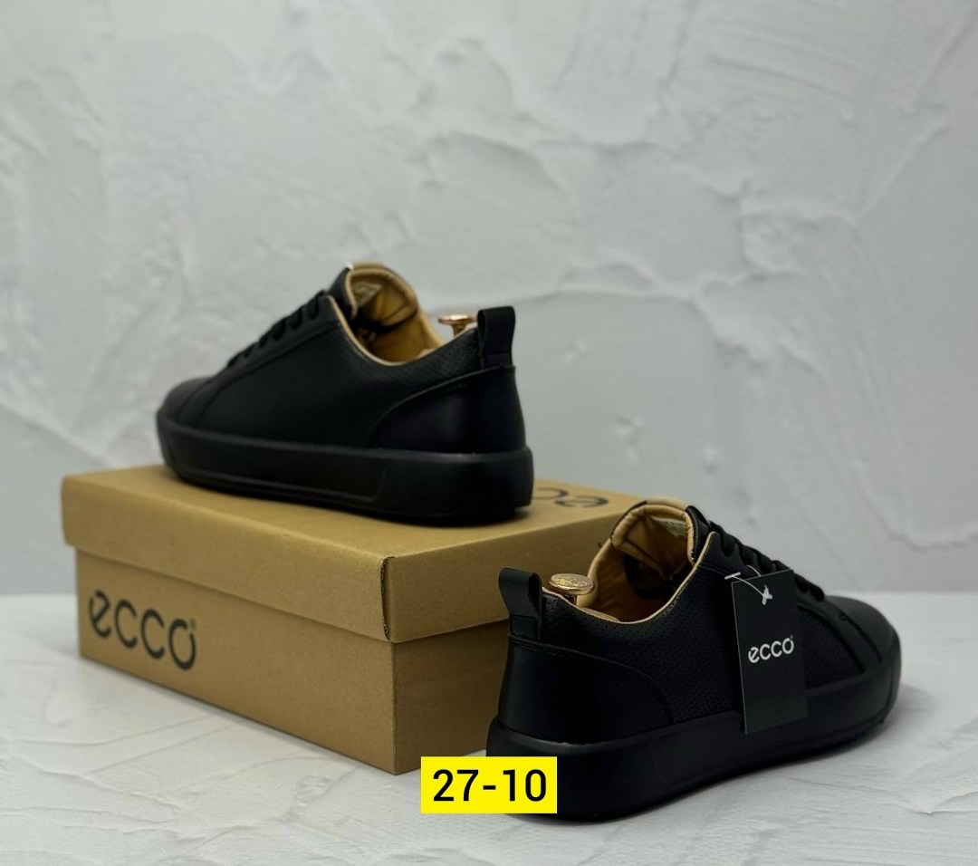 ,кроссовки ecco мужские,мужская  кроссовки,кроссовки ecco,кеды мужские ecco