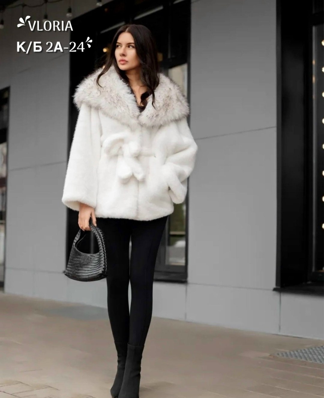 белая норковая шуба,белая шуба,шуба белая норка,белая норковая шуба с капюшоном,норковая шуба