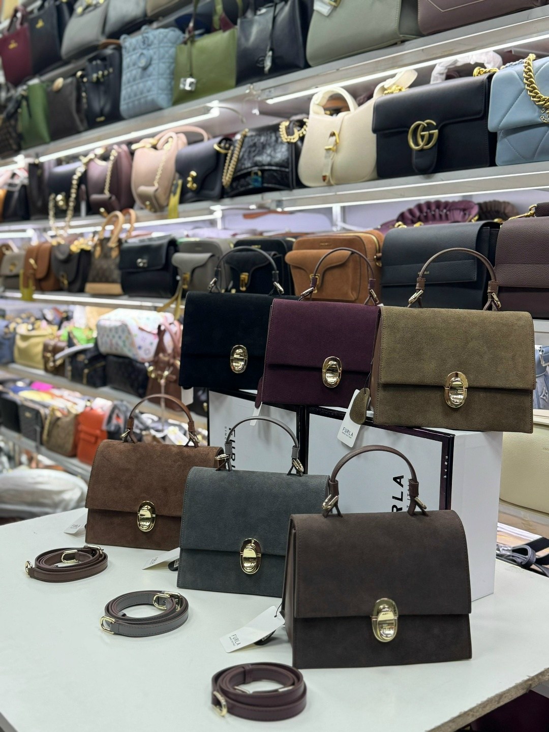 модная сумка,сумки для женщин,модные сумки женские, сумки,сумка