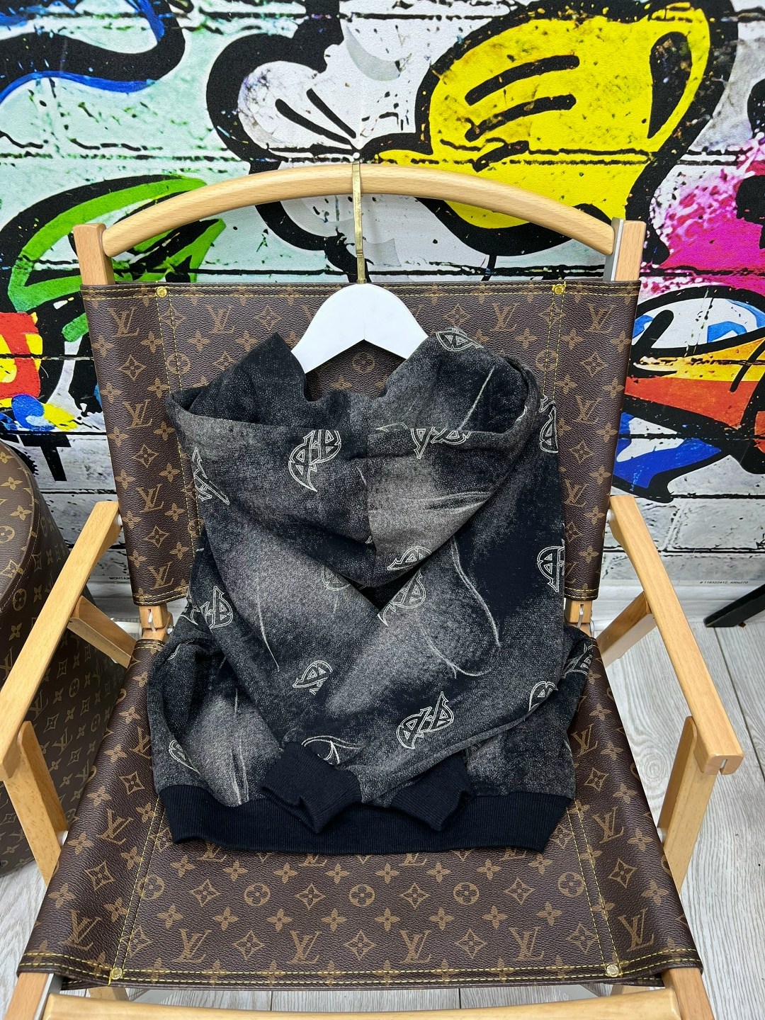 детские костюмы,костюмы для мальчиков,костюм на флисе,костюм теплый,комплект одежды для мальчика