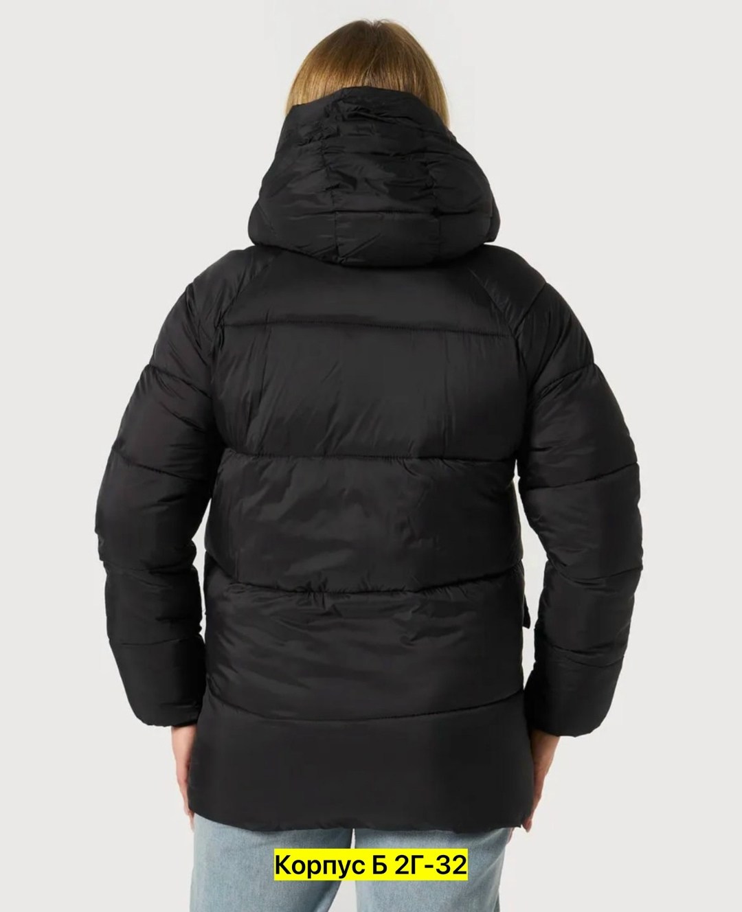 зимние куртки,куртка женская,демисезонная куртка,куртка зимняя женская,куртка