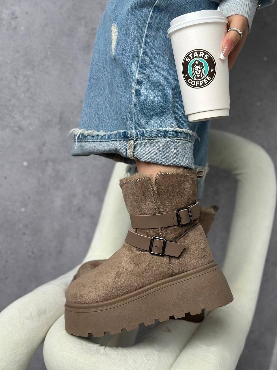 ,угги женские,зимние угги,угги женские ugg,стильные угги