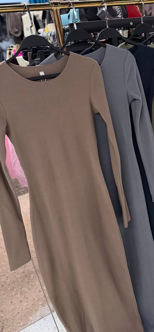 платья элегантные,длинное облегающее платье,длинное платье,платье,женское облегающее платье макси с длинными