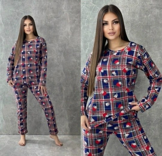 пижамы женски,женский пижама,пижама комплект,пижаме,домашняя женская пижама
