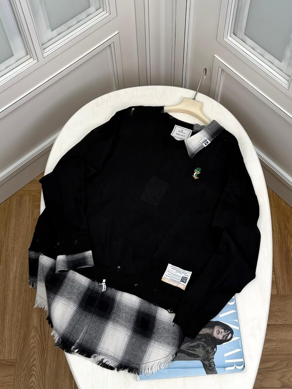 женский свитшот оверсайз,толстовка оверсайз,cвитшот оверсайз,женская кофта,женский свитшот