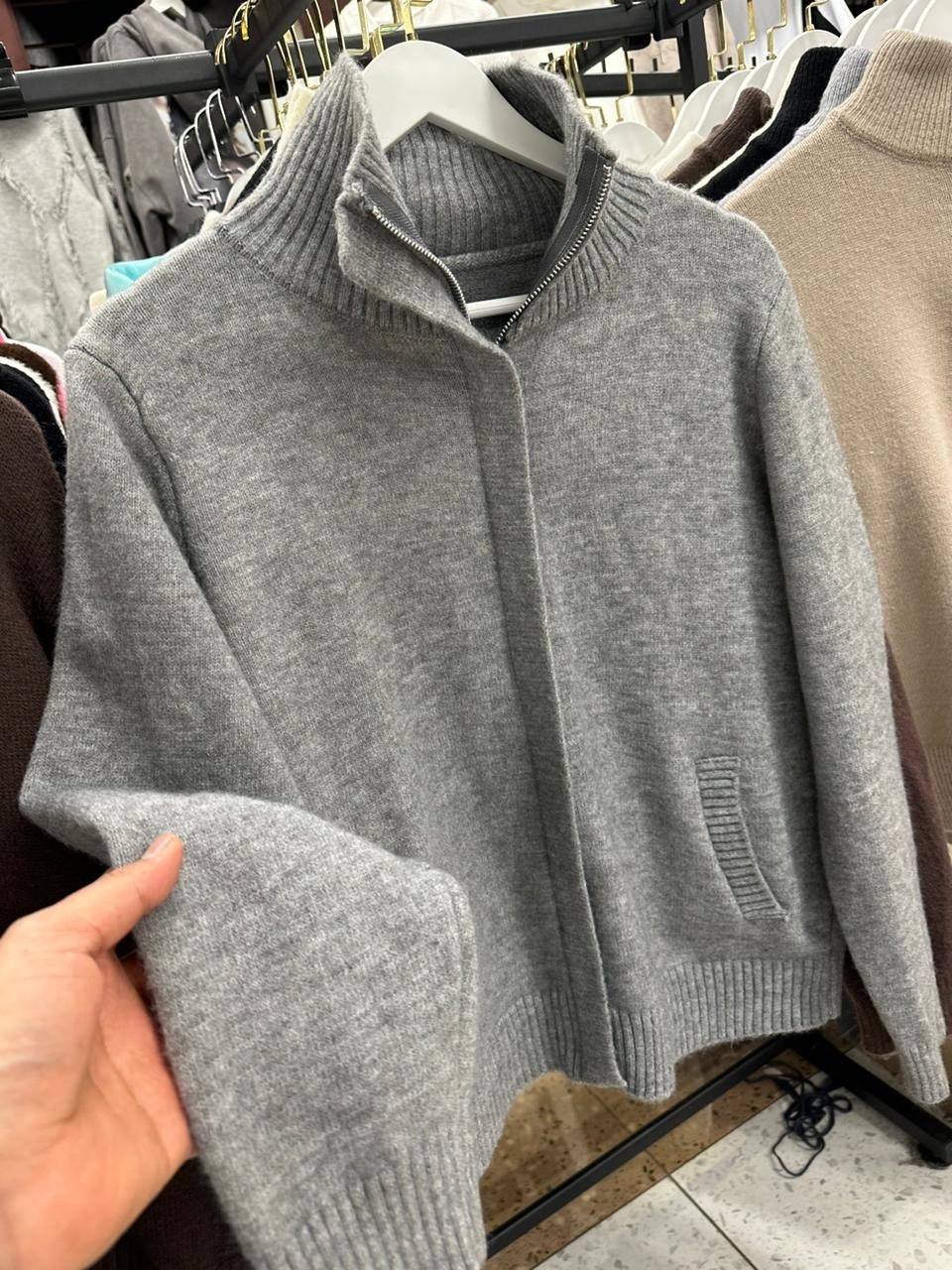 кардиган,женская кофта,кардиган женский,джемпер и кардиган,кардиган вязаное