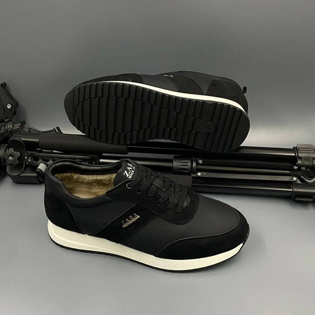 мужские кроссовки,boss кроссовки мужские,кроссовки hugo boss мужские,,кроссовки boss