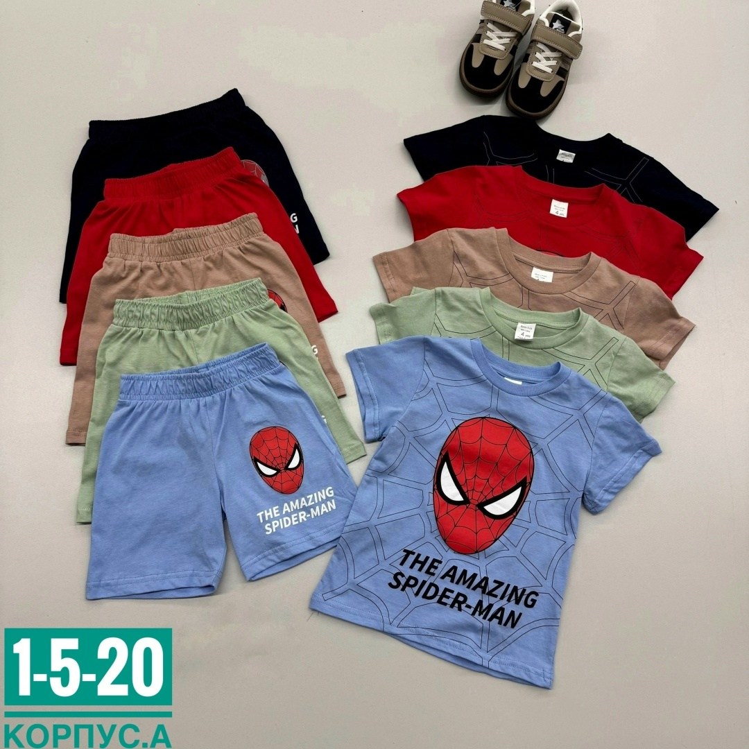 костюм детский футболка и шорты,костюмы для мальчиков,детский костюм,детские костюмы,одежда для мальчика