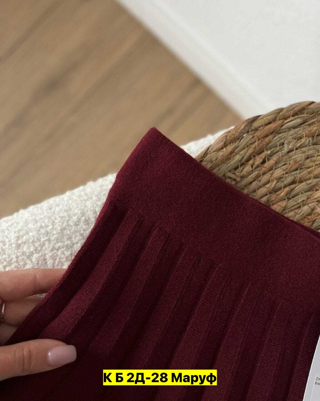 юбка мини плиссированная,юбка женская плиссированная,плиссированная юбка,юбка плиссе,юбка плиссе трапеция