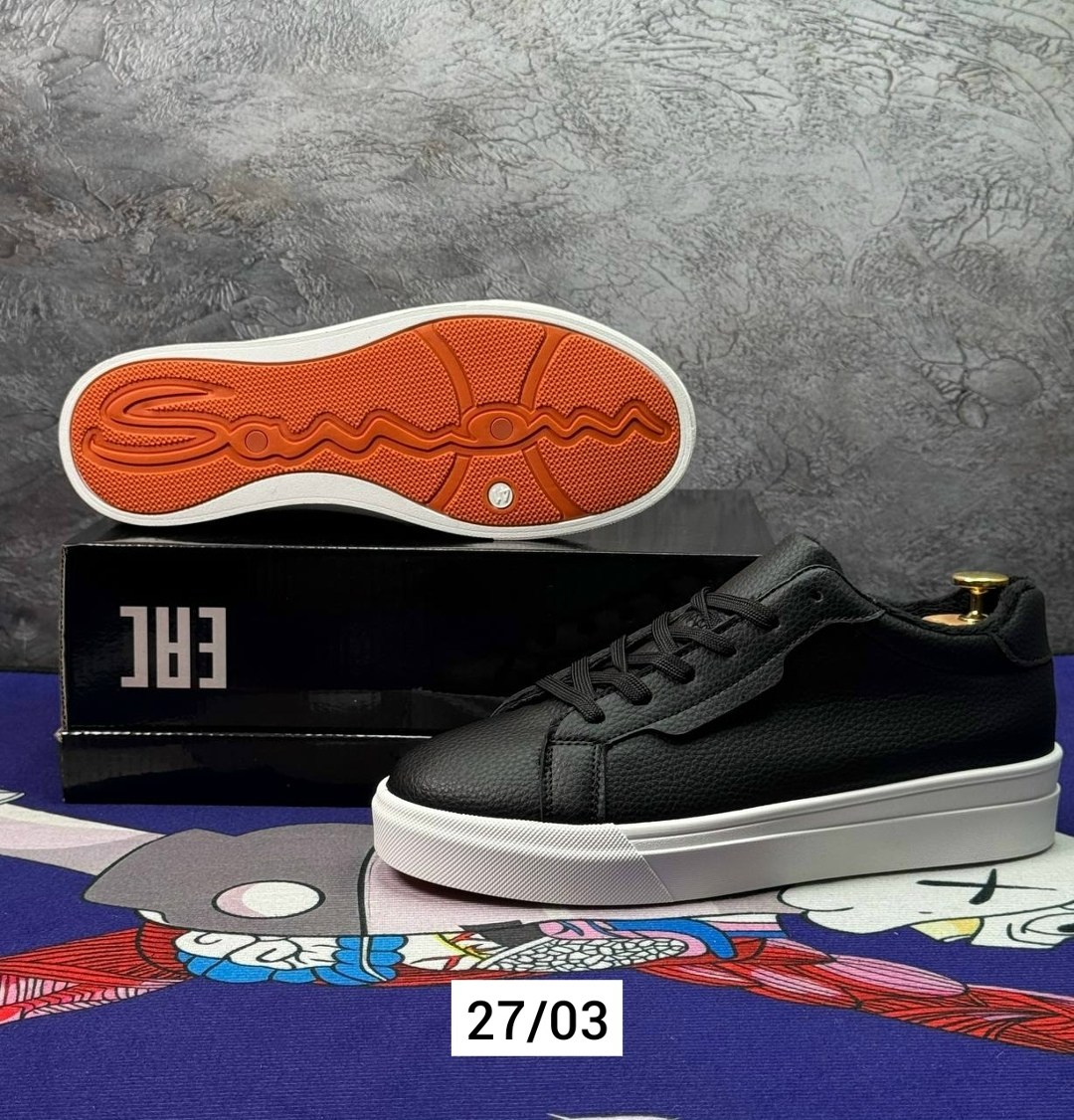 ,кеды кожаные,черные кеды женские,кеды мужские черные на белой подошве,кеды мужские кожаные