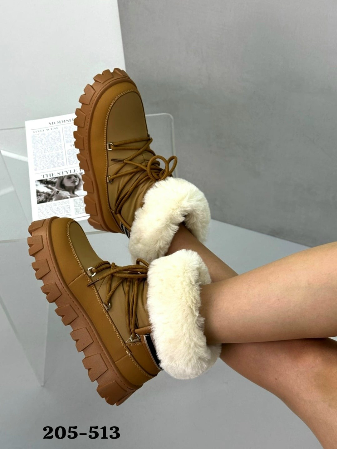 зимняя женская ,дутики зимние женские,женские дутики,женские угги,дутики