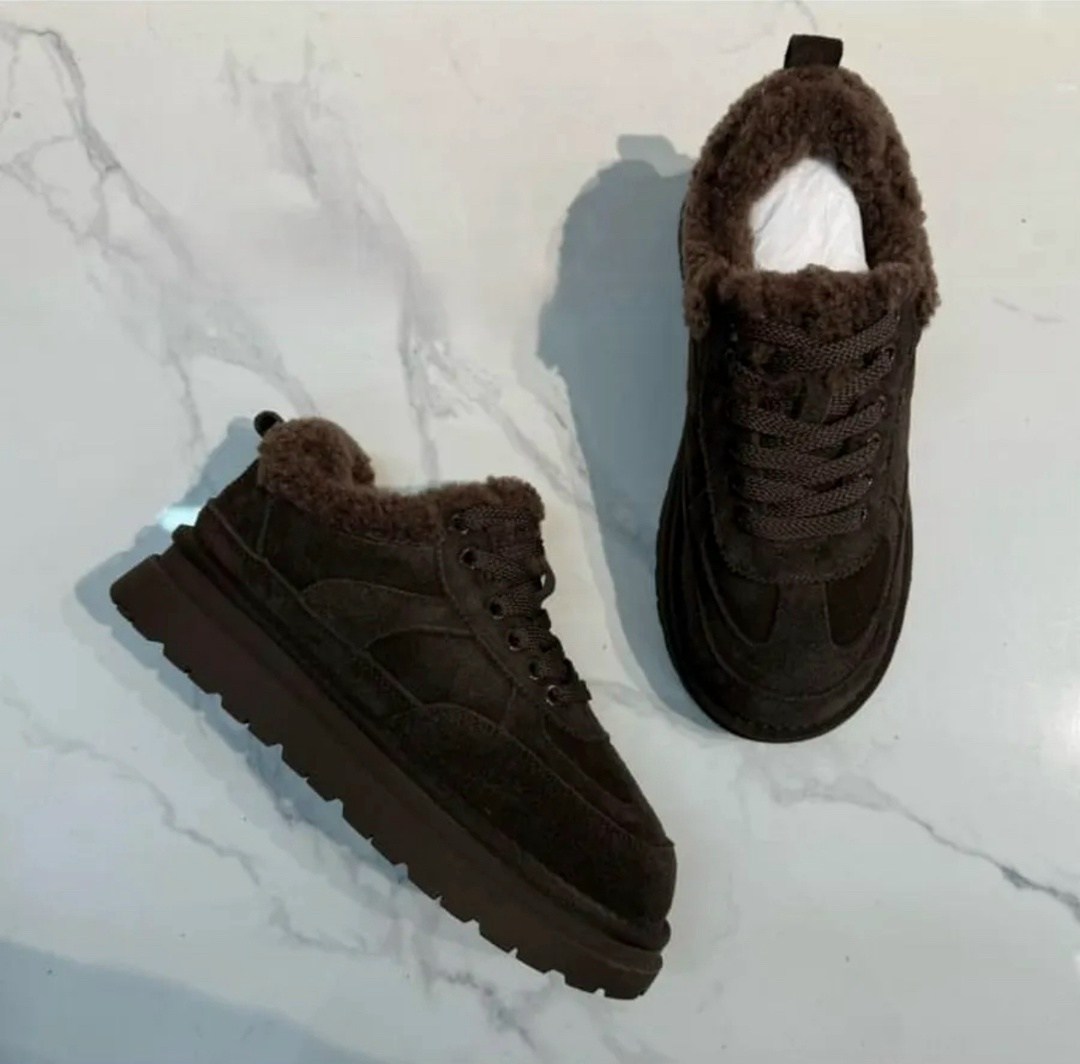 , женская,женская зимняя ,обуви, зимняя