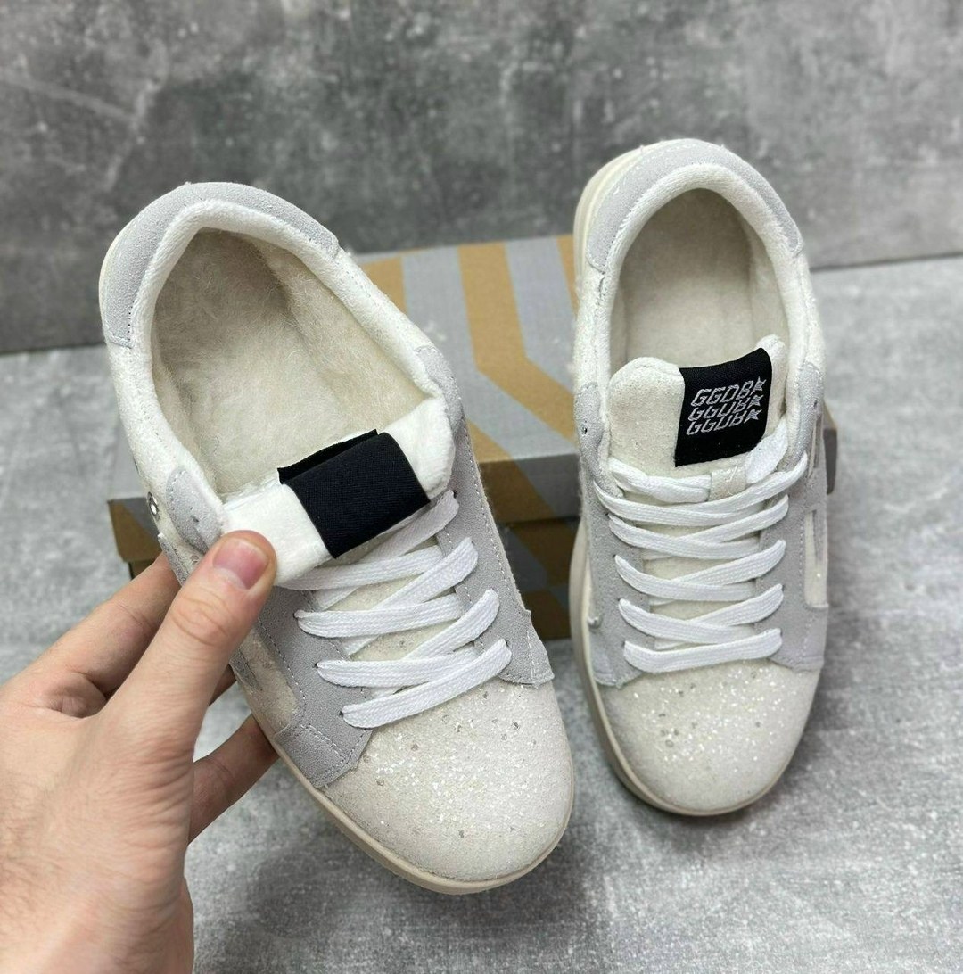 ,кроссовки golden goose,кеды golden goose женские,кеды golden goose,женские кроссовки