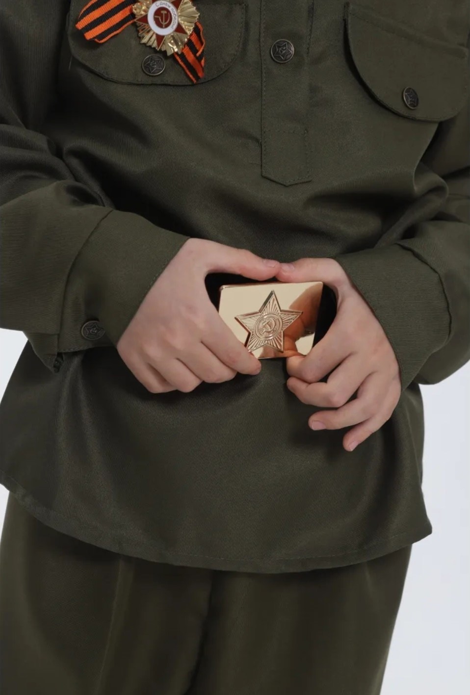 костюм военный для девочки,детская военная форма,военная форма для детей,военные костюмы для детей,костюм солдата детский