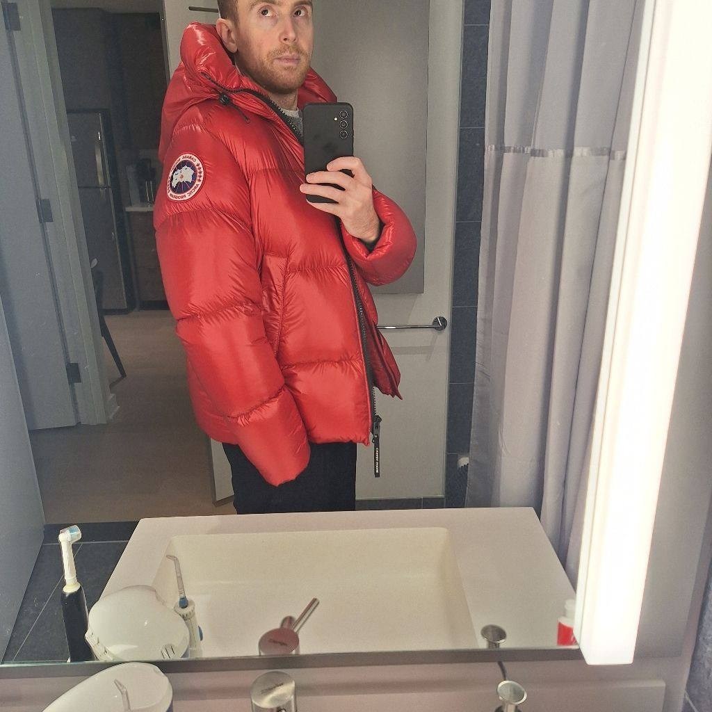 зимние куртки,куртка пуховик,пуховик canada goose,пуховая куртка,canada goose expedition parka