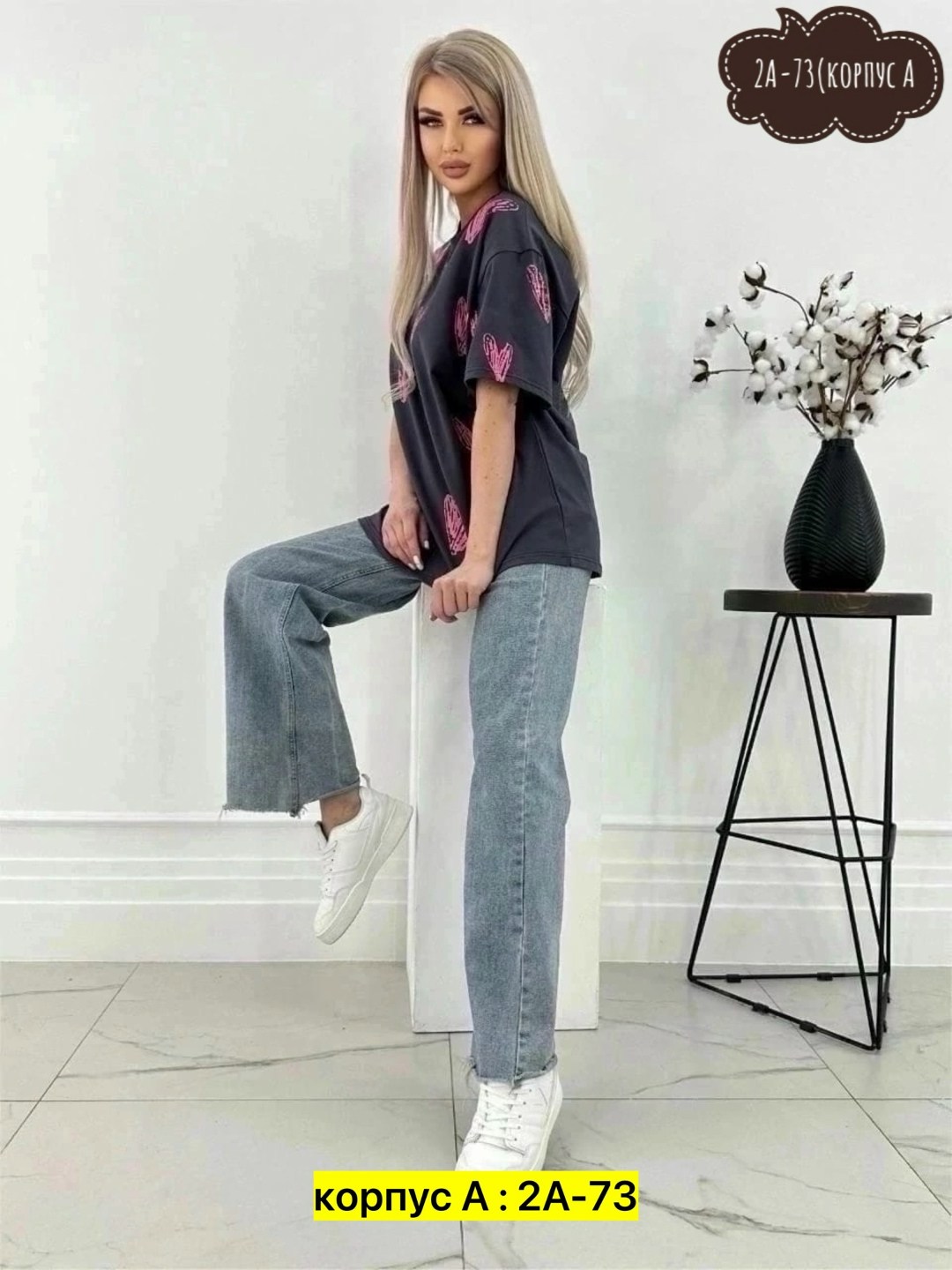 футболки женская,футболки женская оверсайз с принтом,футболки женская оверсайз,футболки оверсайз с принтами