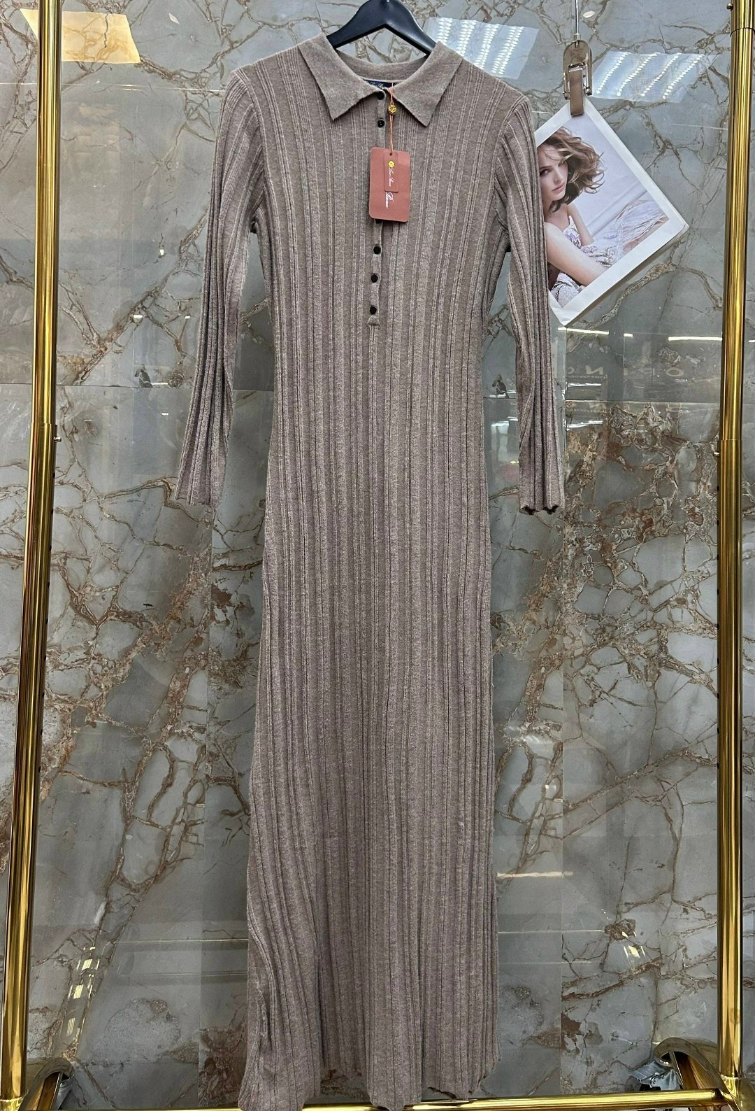 длинное вязаное платье,вязаное платье женское,женское платье теплое,вязаное платье,трикотажное платье