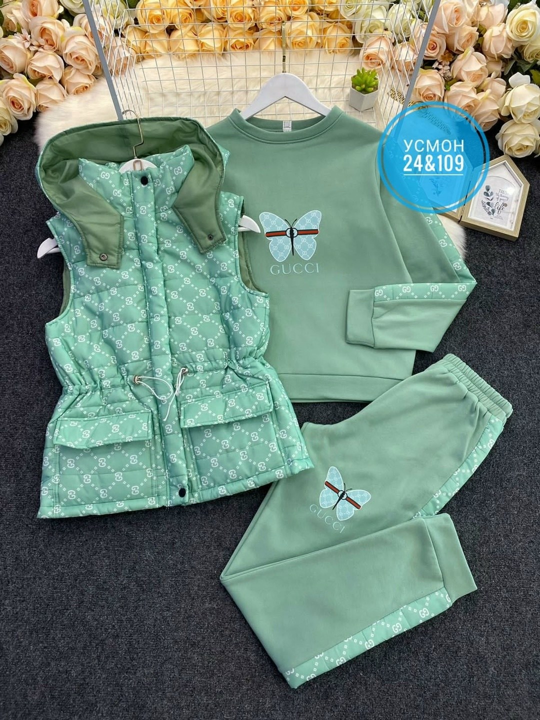 костюмы спортивные для девочки,костюм спортивный для девочек костюм,детский костюм тройка,костюм тройка для девочек,