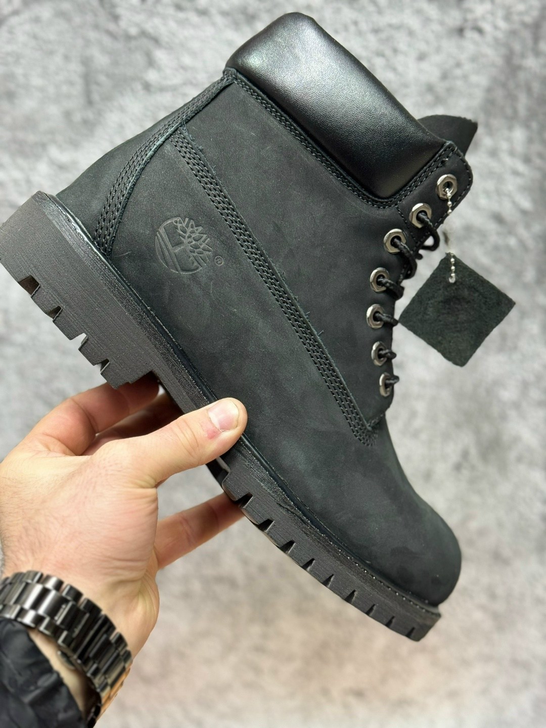 ботинки мужские timberland,timberland ботинки мужские черные,ботинки timberland timberland 6 inch premium boot,timberland premium 6 inch,timberland black