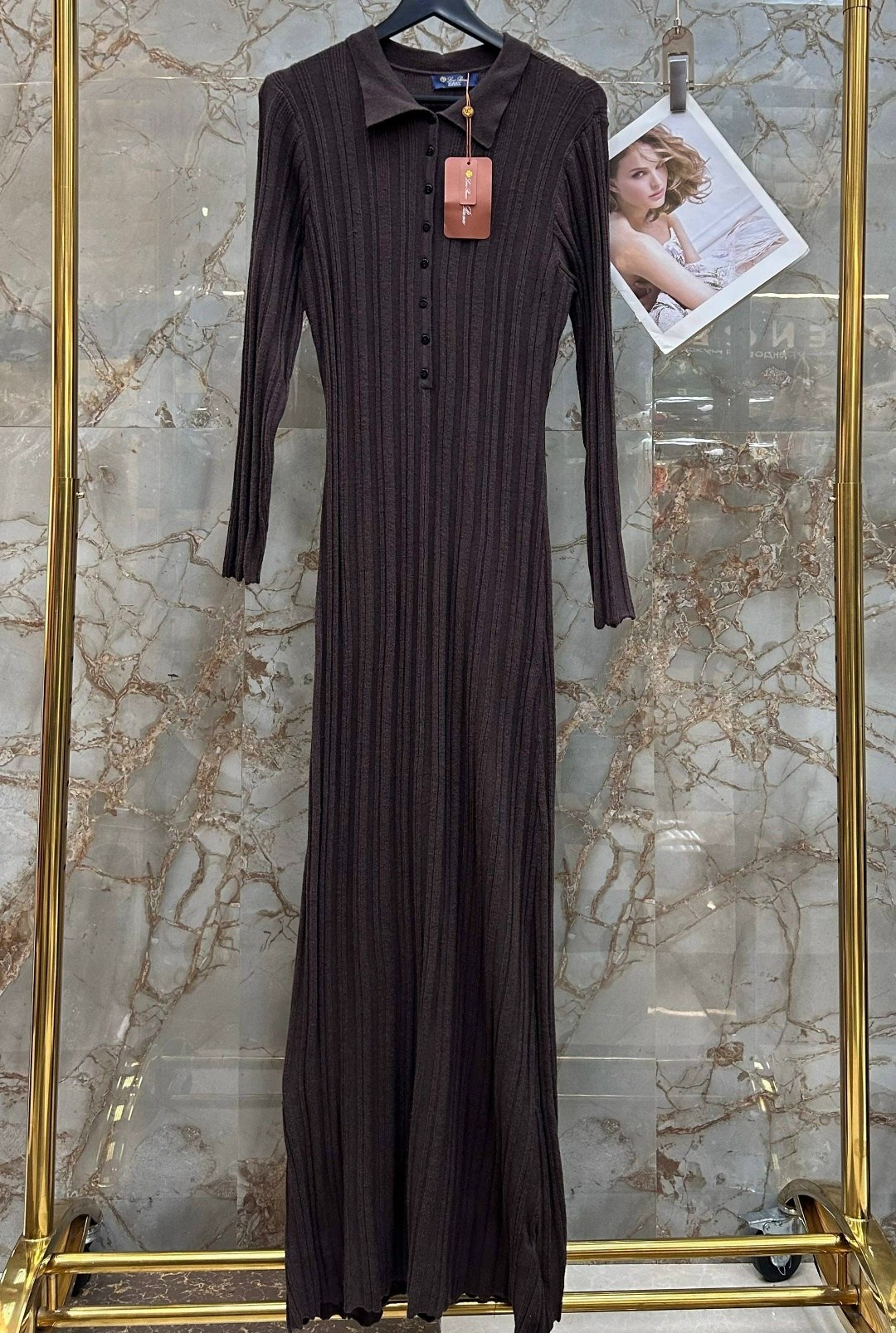 длинное вязаное платье,вязаное платье женское,женское платье теплое,вязаное платье,трикотажное платье