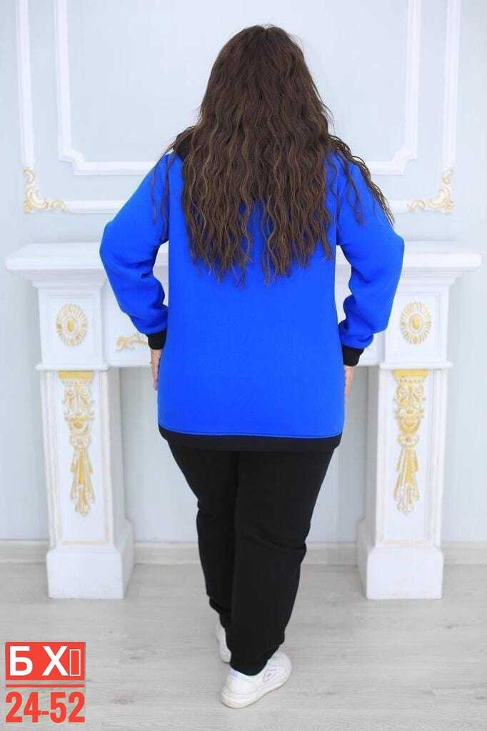 женские костюмы спортивные,женский спортивный костюм больших размеров,cпортивный костюм больших размеров,женский костюм на флисе,костюм спортивные женские костюмы