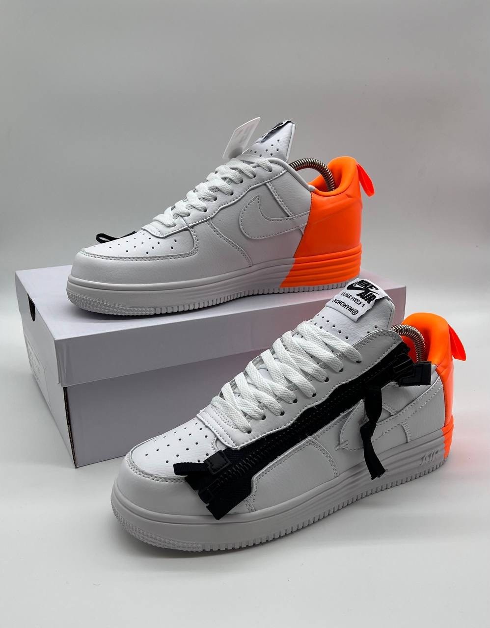nike acronym lunar force 1,acronym x nike lunar force 1,nike air force 1 acronym,nike air force 1 lunar acronym,nike air force 1