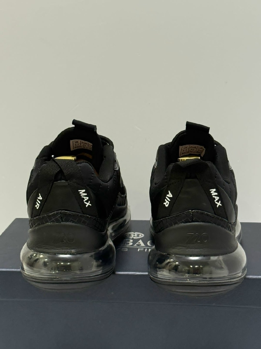 кроссовки nike air max 720,кроссовки nike,кроссовки,мужские кроссовки nike air max,мужские кроссовки nike air max 720