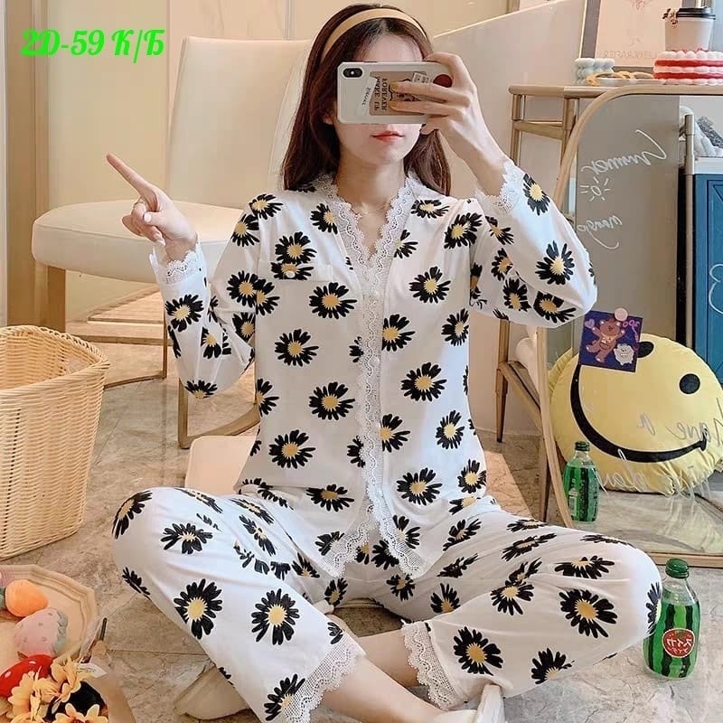 женский пижама,пижамы женски,комплект пижама,комплект женской пижамы,женская пижама из хлопка