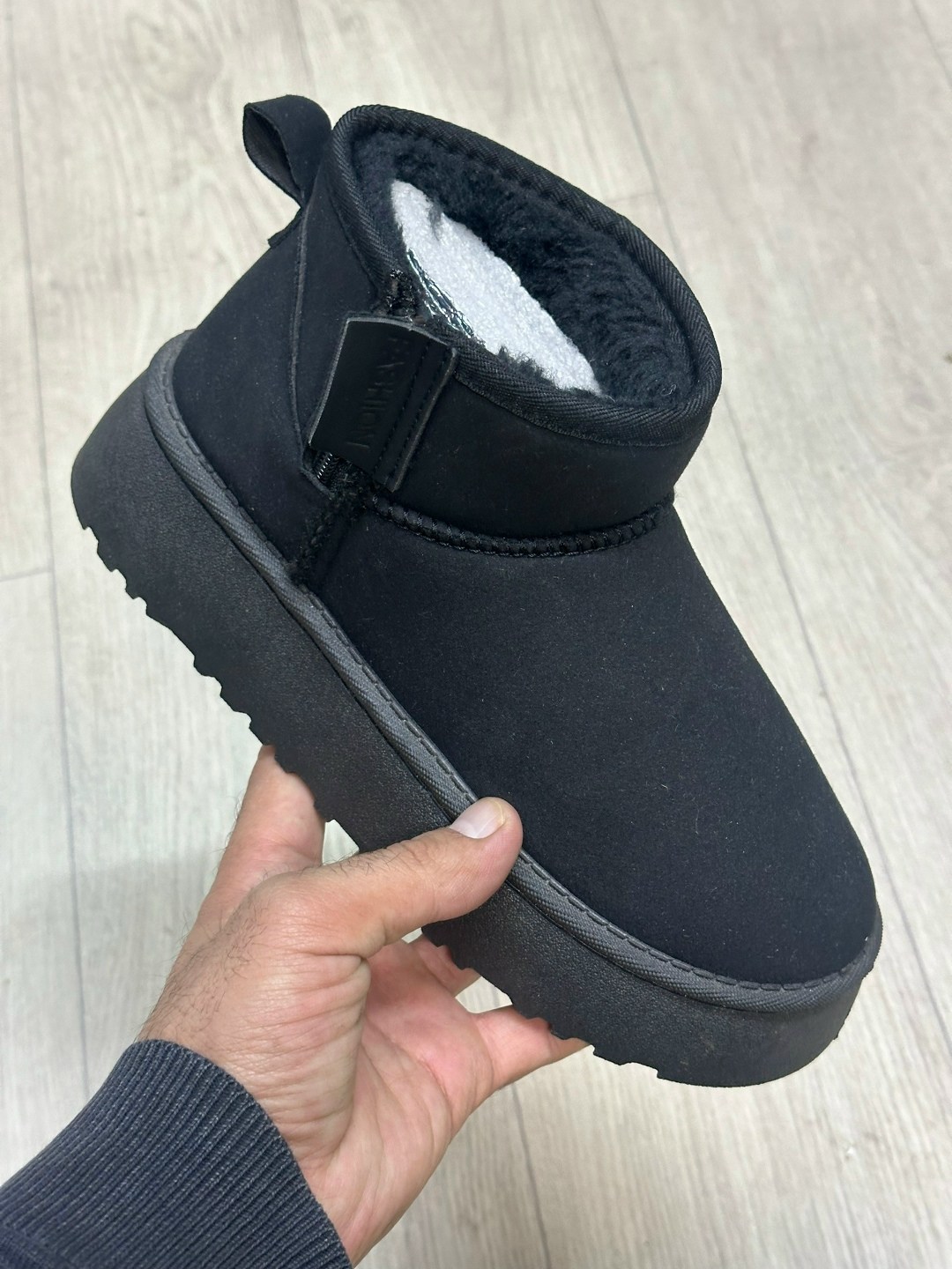 ,угги женские, женская, женская зимняя,угги