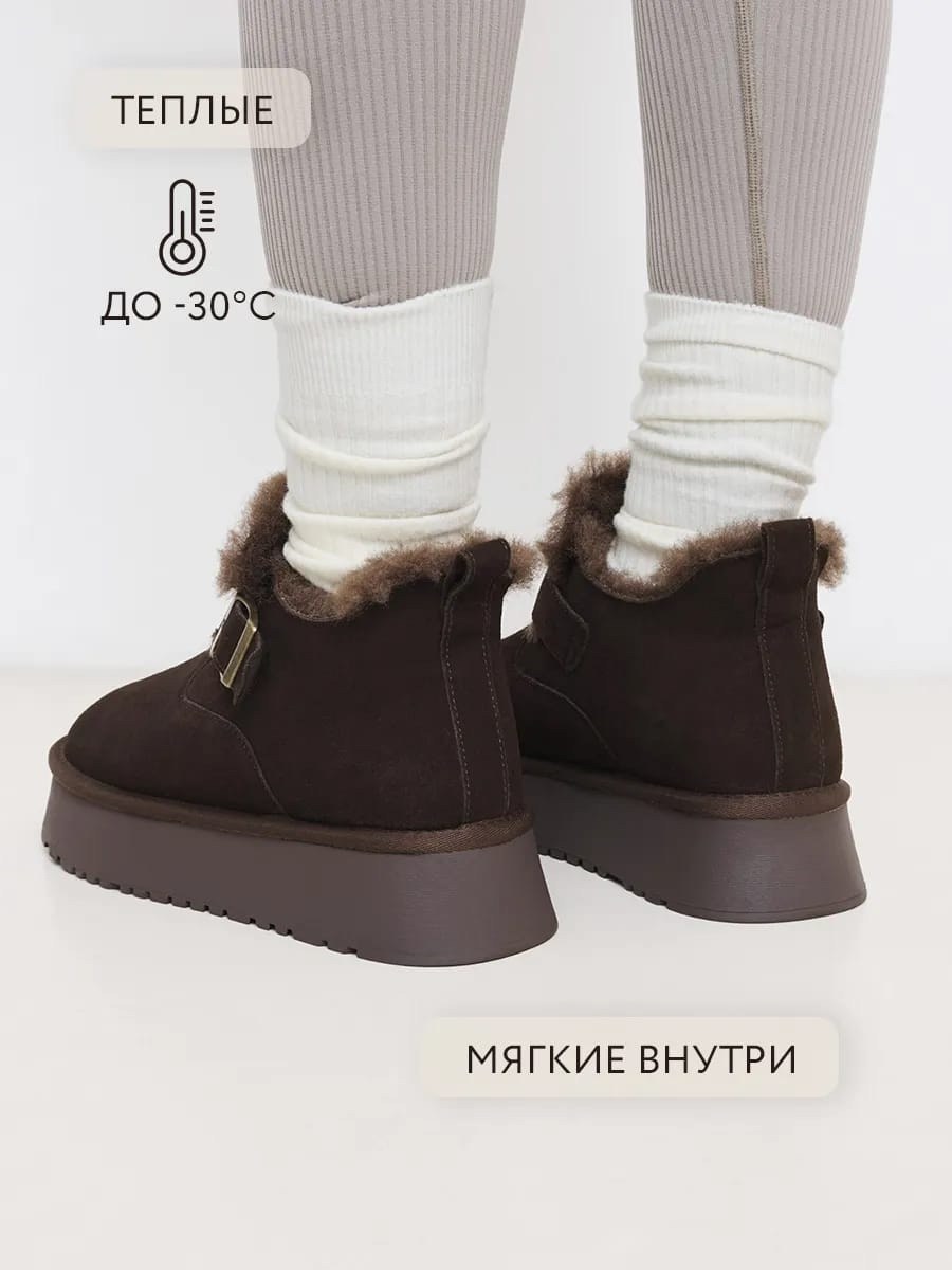 ,угги женские,зимние замшевые угги,женские зимние угги,зимние угги