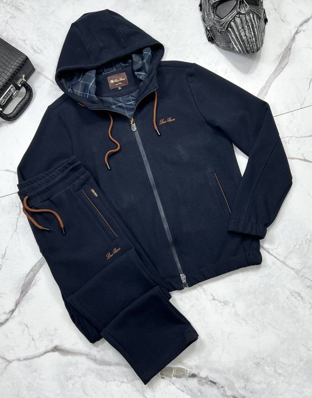 спортивный костюм loro piana,спортивный костюм brunello cucinelli,спортивные костюмы мужские,костюм loro piana,спортивные костюм